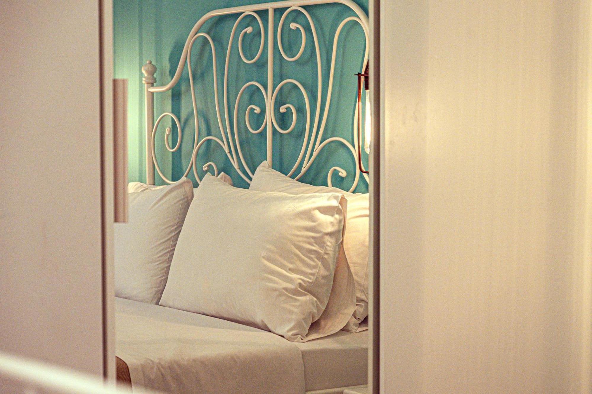 Appartamento Summer House *
