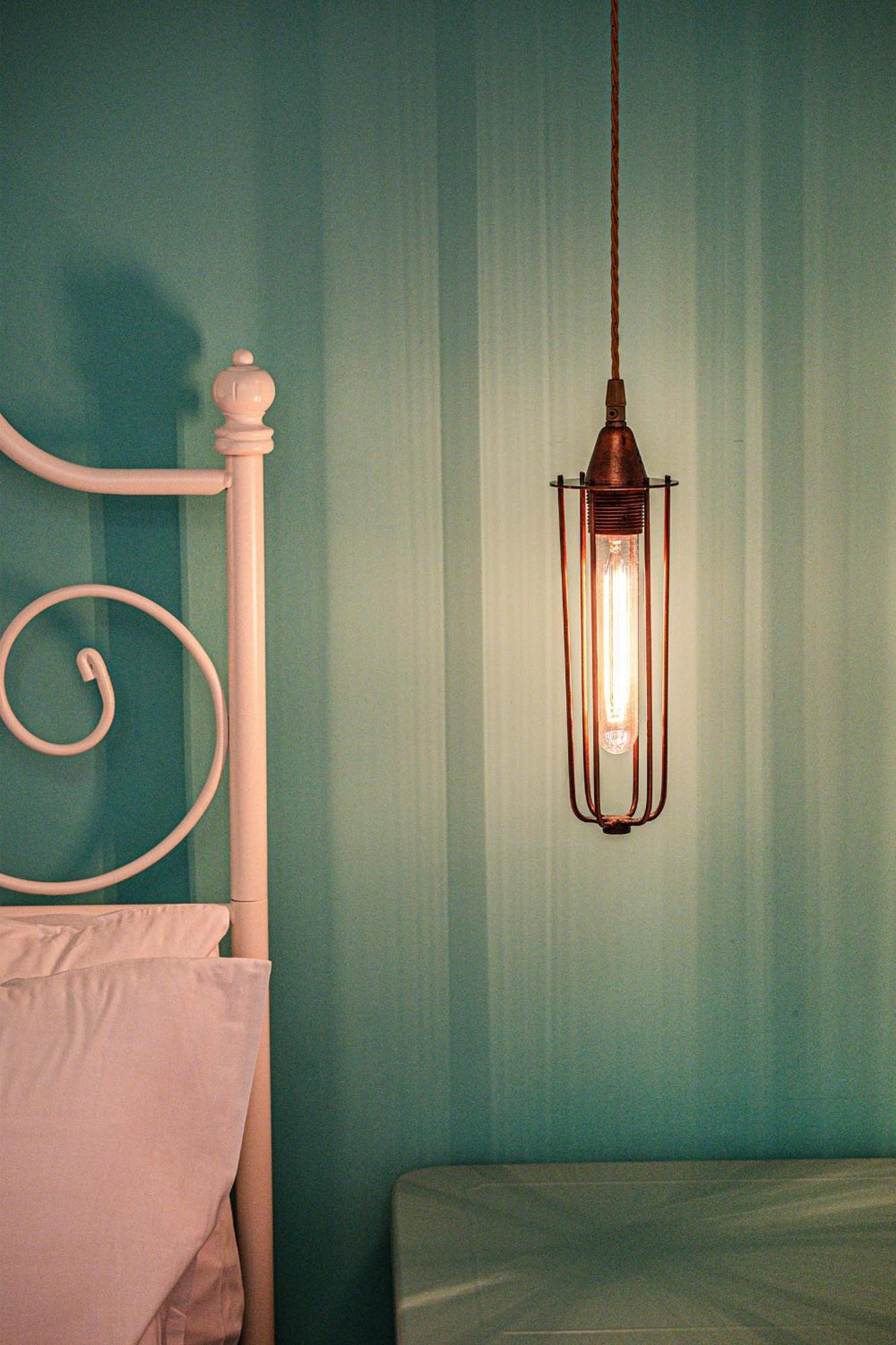 Summer House Appartamento Nikiti (Sithonia)