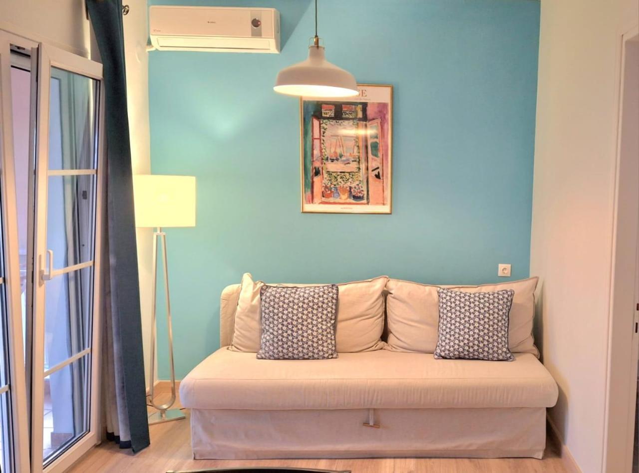 Appartamento Summer House Nikiti (Sithonia)