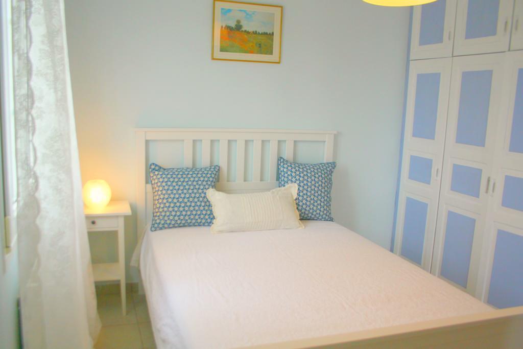 Summer House * Nikiti (Sithonia)