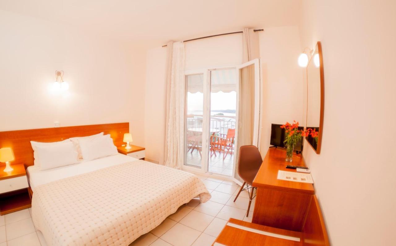 Summer House Appartamento