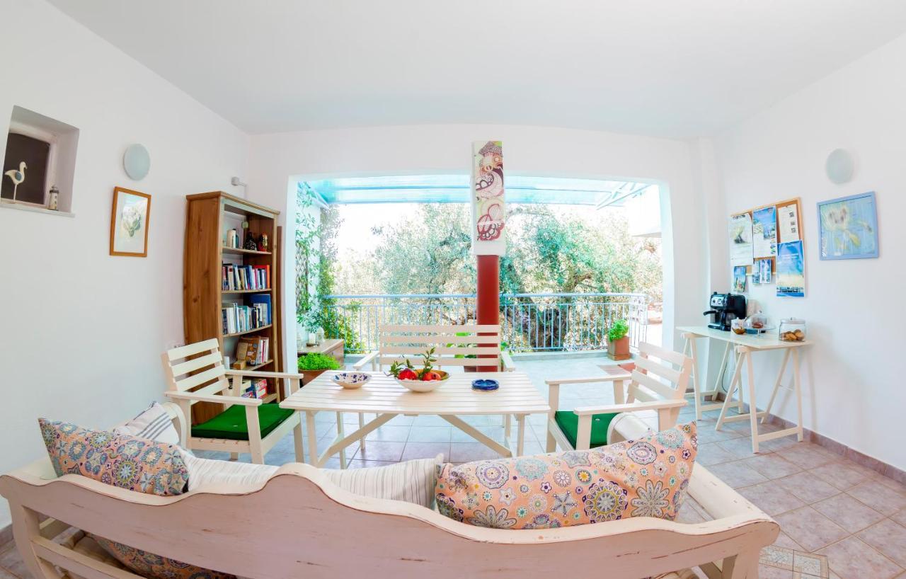 Summer House Appartamento *
