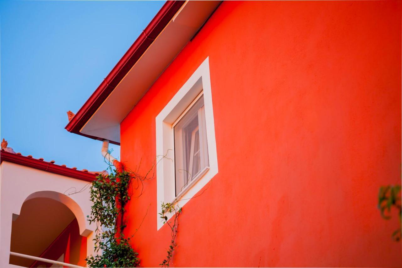 Appartamento Summer House Nikiti (Sithonia)