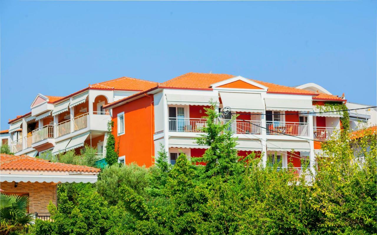 Summer House Appartamento *